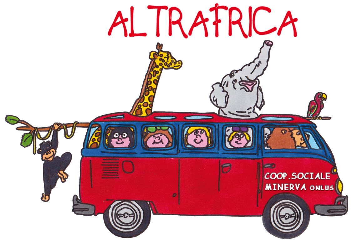 Logo Altrafica2