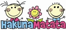 Logo_hakunaMatata