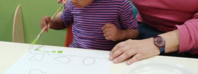Yudely_pittura_sito Yudely_pittura_sito