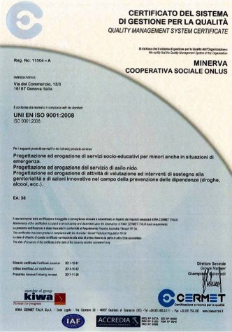 certificato_qualità_minerva