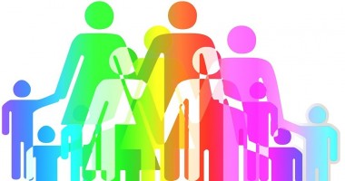 family-group_2 family-group_2