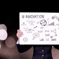 Innovazione Innovazione