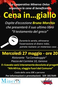 Locandina_cornabuggia27maggio