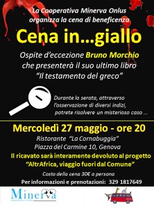 Locandina_cornabuggia27maggio