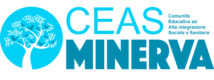CEAS-logo-nuovo-2018 CEAS-logo-nuovo-2018