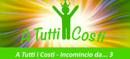 4-sito-verde 4-sito-verde