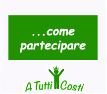 Come-partecipare