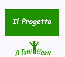 Il-progetto