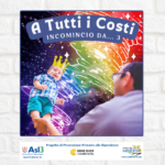 immagine progetto per il web