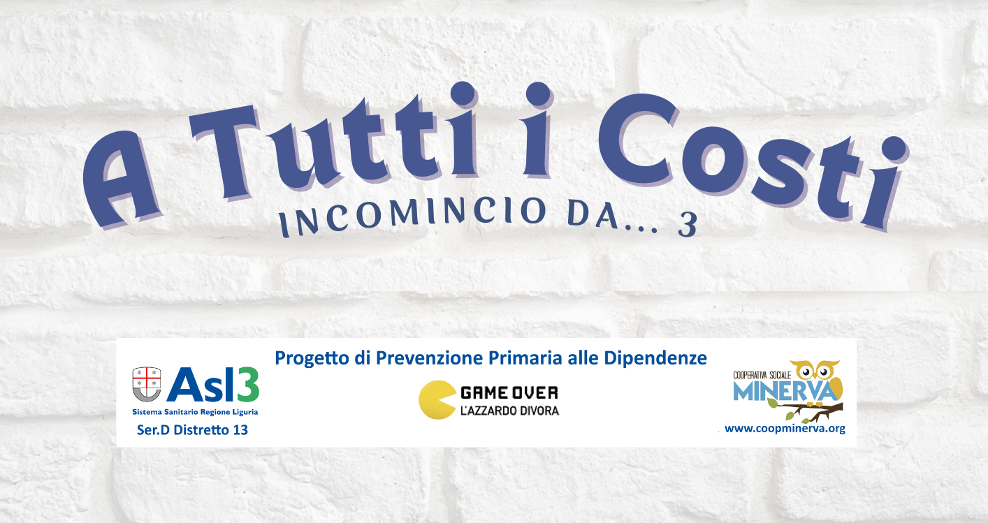 a Fronte
